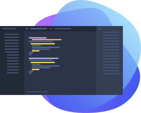 Shopware 6