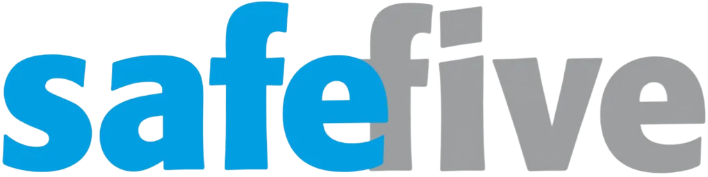 SafeFive